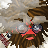 Flexosaurus v2's avatar