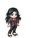 ninja_of_dark_fear's avatar