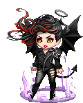 BunBunNny's avatar
