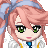 girliekeyblade's avatar