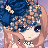 Sugrie's avatar