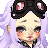 Dead Eyed DoII's avatar