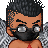 TOOLrocks's avatar
