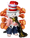 theblackshadow8's avatar