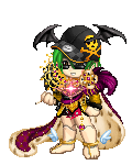 Quaintly 's avatar