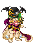 Quaintly 's avatar