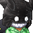 mrjarbear's avatar