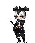 Eorth's avatar