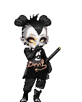 Eorth's avatar