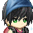iT HaS BeeN aVeNGeD's avatar