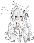 ryuuki_fenikkasu's avatar
