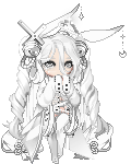 ryuuki_fenikkasu's avatar