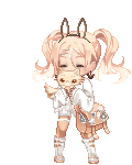 puririn yui's avatar