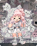 Slushees's avatar