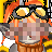 ngaurhoth1's avatar