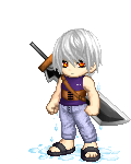 Evil-Sui's avatar