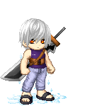 Evil-Sui's avatar