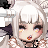 Hot MiIk's avatar