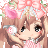 Lovely Subject's avatar