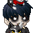 xX_Sticky_Waffles_Xx's avatar