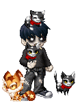 xX_Sticky_Waffles_Xx's avatar