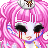 Sad boi nic's avatar