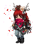whistling applesauce's avatar