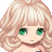 kittsay_m's avatar