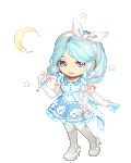 iGoober's avatar