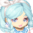 iGoober's avatar