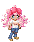 II-HaTE-Me's avatar
