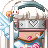 unknwn death's avatar
