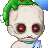 7th Sin's avatar
