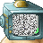 joeydaioh's avatar