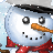 Salty Sinsation's avatar
