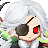 kanbanmusume's avatar