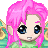 Rebecca Roth's avatar