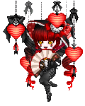 moonishlips's avatar