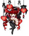 moonishlips's avatar