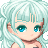 Clavaise's avatar