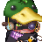 debt's avatar