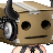 Whiskey Dlck's avatar