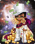 SIR Lothario's avatar