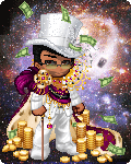 SIR Lothario's avatar