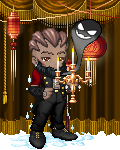 SergeantSleath's avatar