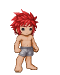 I3rendan's avatar