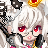 katanachan's avatar