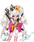 katanachan's avatar