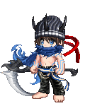 Slythex's avatar