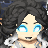 The Undead Fairie's avatar